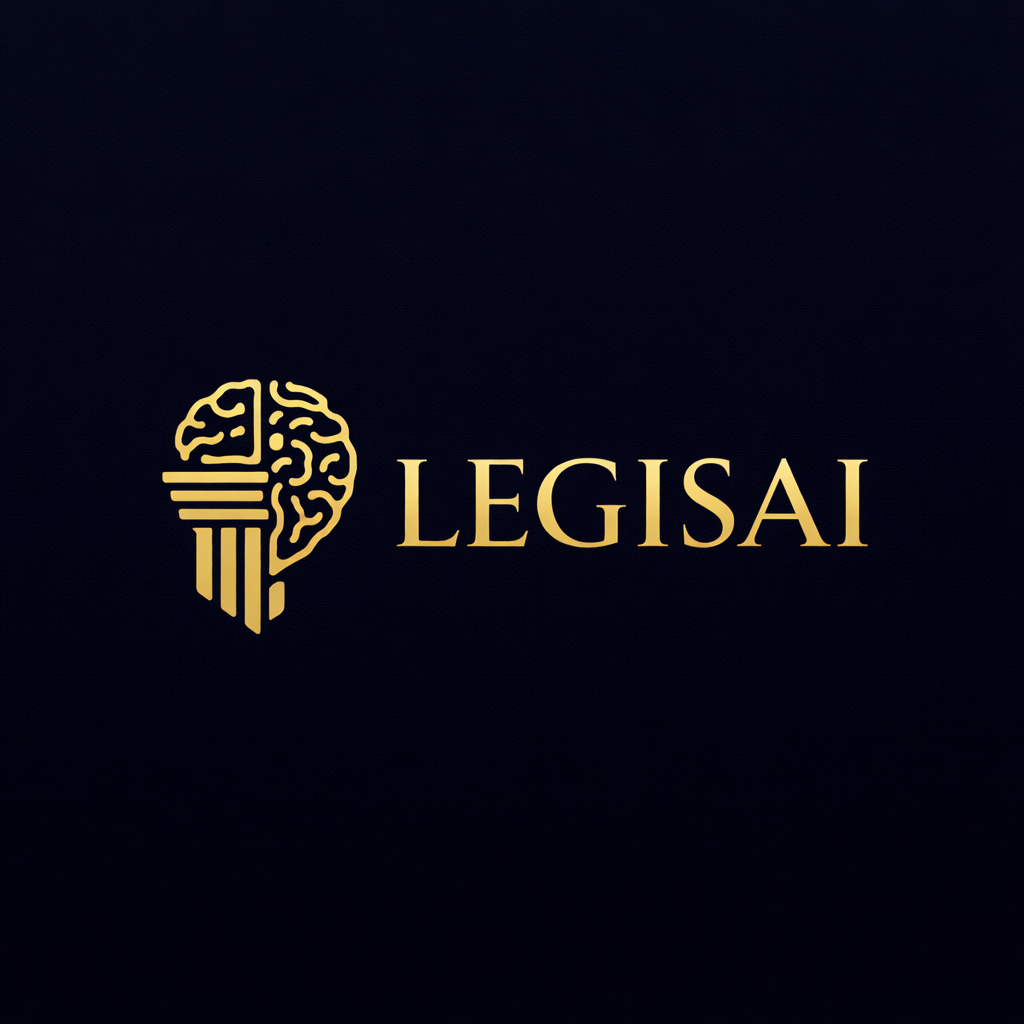 LEGISAI